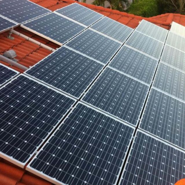 solar panel installation fort lauderdale florida 3