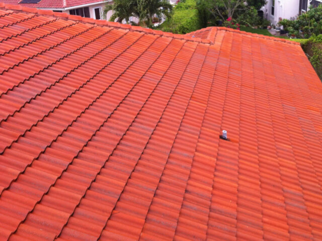 solar panel installation oakland park florida