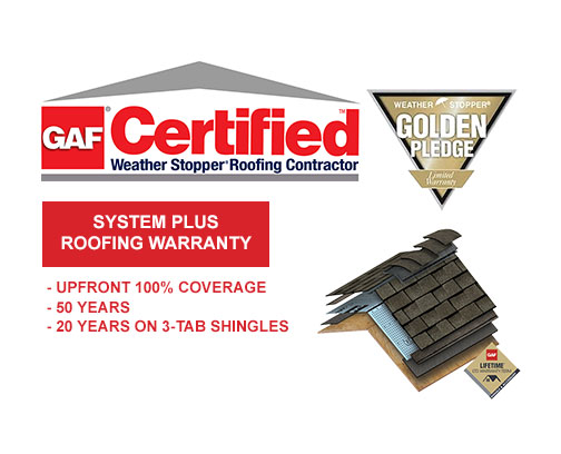 https://www.rhiroofing.com/wp-content/uploads/2020/09/GAF-roof-warranty-rhi-roofing-web.jpg