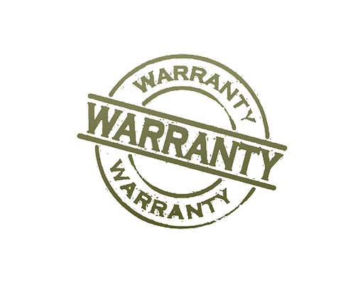 https://www.rhiroofing.com/wp-content/uploads/2020/09/rhi-contractors-roof-warranty.jpg