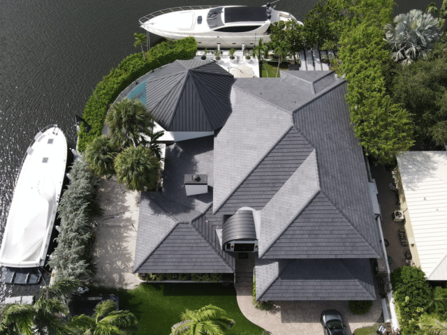concrete tile roof fort lauderdale