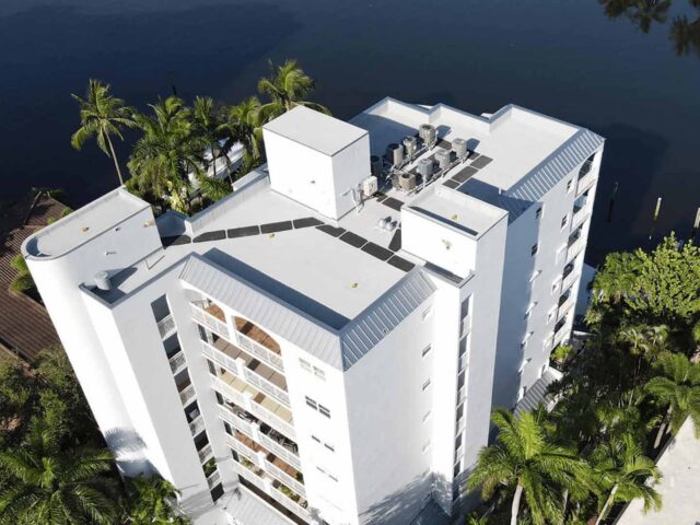 https://www.rhiroofing.com/wp-content/uploads/2023/11/condo-roof-replacement-fort-lauderdale-rhi-roofing-web-640x480.jpg