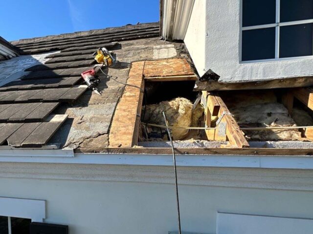roof repairs near me fort lauderdale oakland park florida rhi roofing