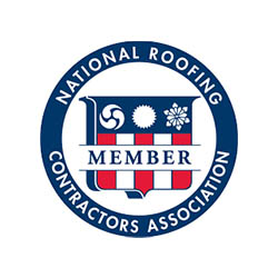 NRCA