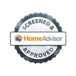 HomeAdvisor