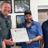 GAF Platinum Elite Contractors RHI Roofing Oakland Park Florida