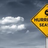 2025 hurricane season outlook south florida
