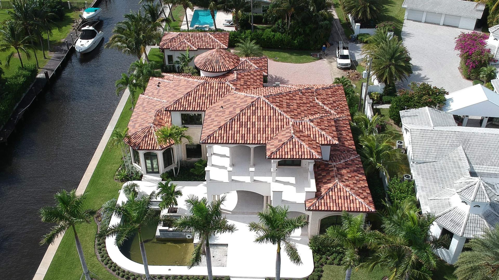 rhi roofing web banner tile luxury home