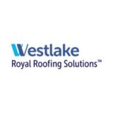 westlake royal