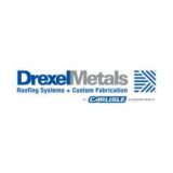 drexel metals