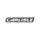 carlisle logo