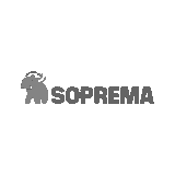 soprema logo