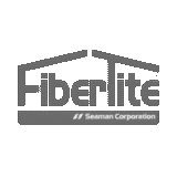 https://www.rhiroofing.com/wp-content/uploads/2025/10/square-logo-greyscale-png-3-160x160.png